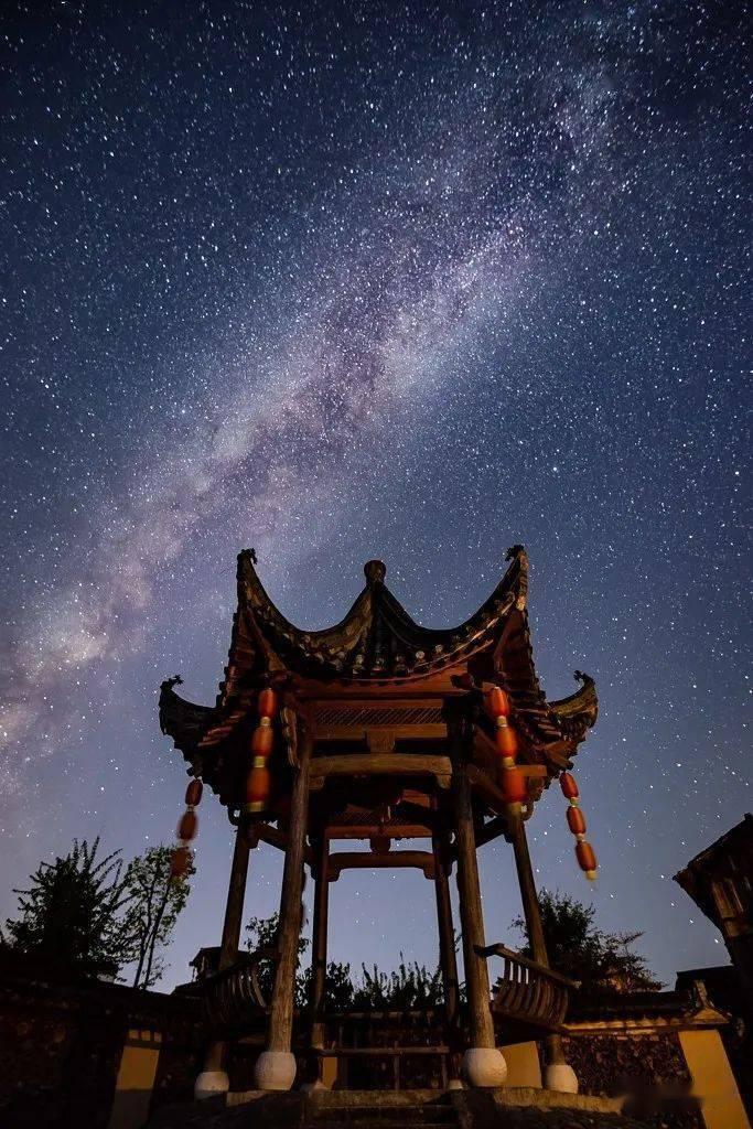 封神榜上的灵霄殿四大元帅，如果不是助纣为虐，肯定官升一级，不用看大门