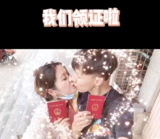 深度学习达人进阶必备 | 如何维持长期的恋爱关系?知识星球平台