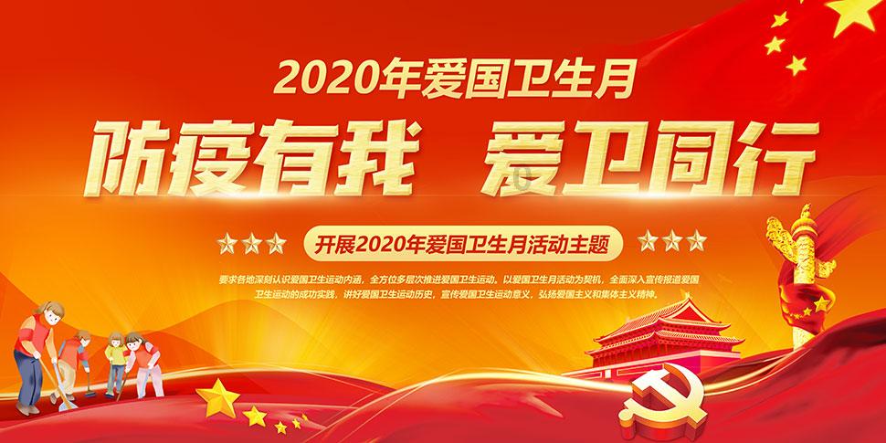 亚洲杯：澳大利亚VS乌兹别克斯坦，澳大利亚稳中求胜，后者不是对手