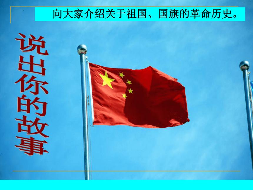 双子座的女生花心吗