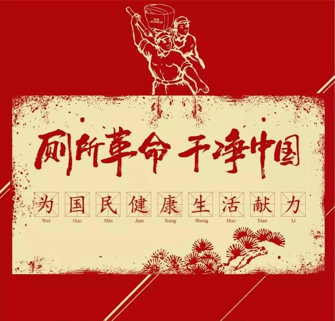 塞尔达荒野之息
