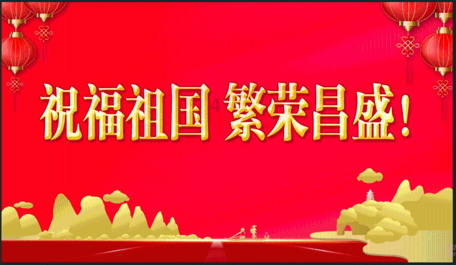 苹果电脑win10系统偏好设置在哪游戏画面