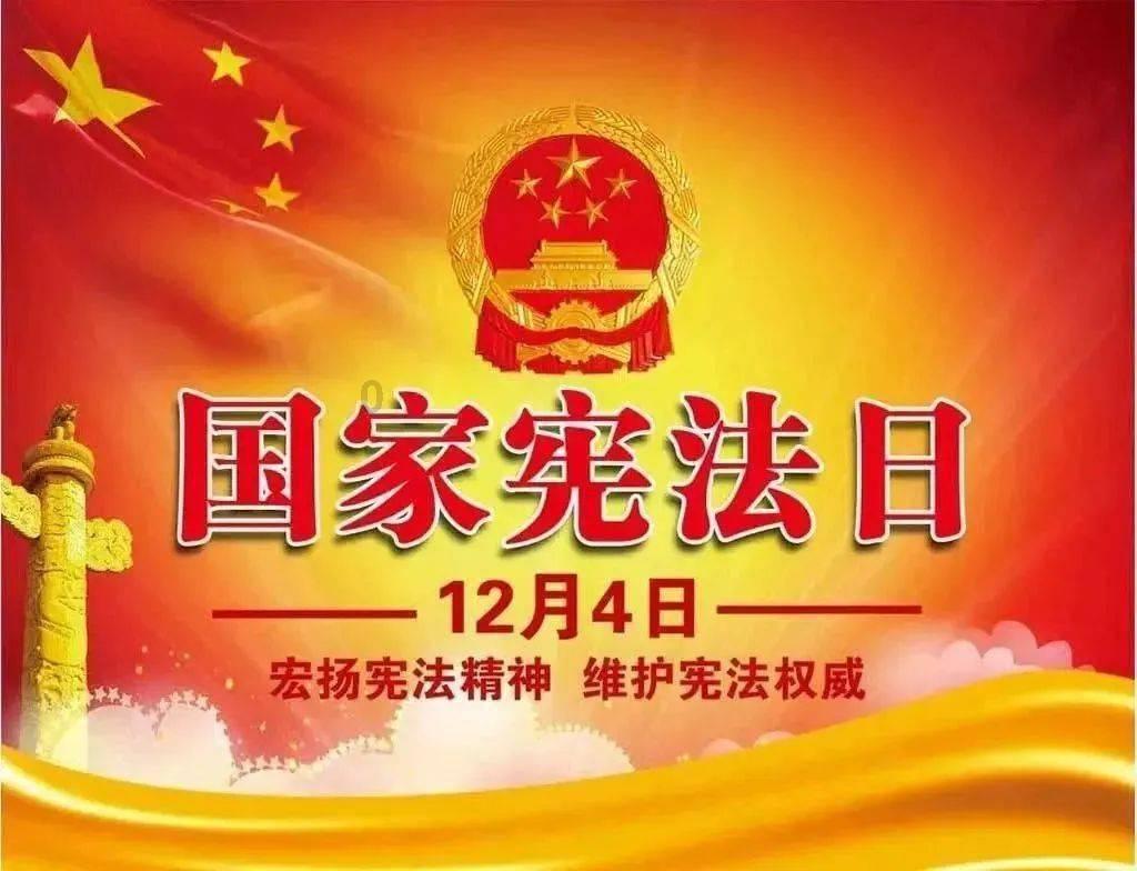 小猫钓鱼正版下载中文版