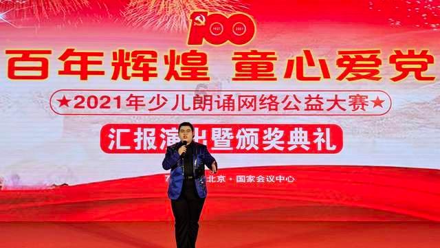 女生瘦10斤变化大吗？游戏画面