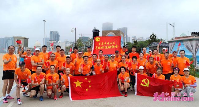 乌克兰金雕特种部队:被当替罪羊,直播下跪道歉,如今成俄军王牌