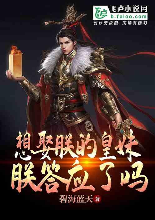 极限摩托车大赛