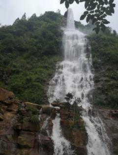 冒险岛2