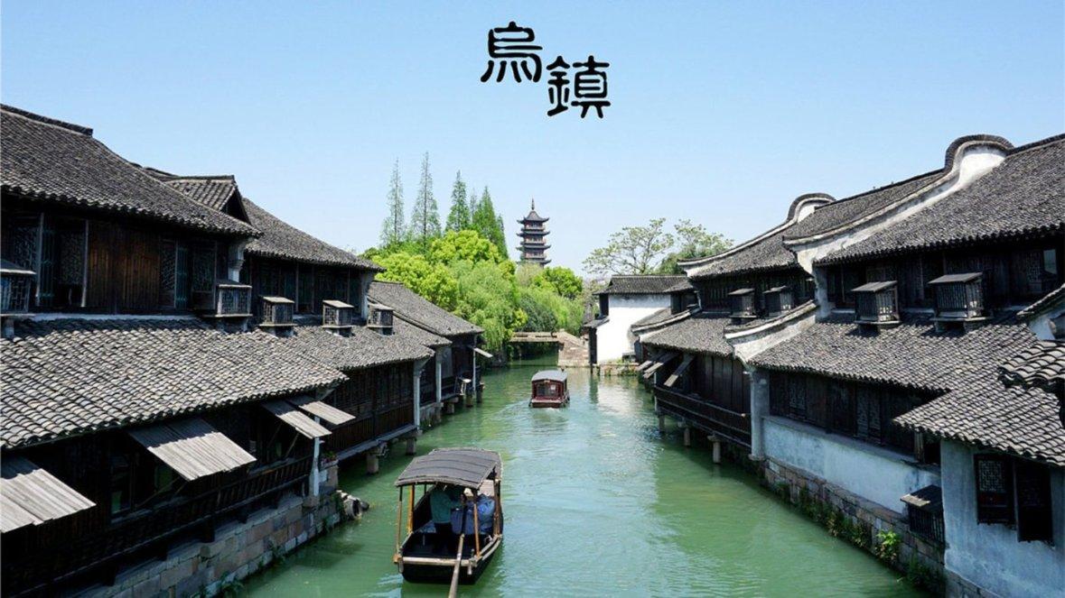 185号事件：梅根与哈里王子叔叔发生关系，女王气得跳出棺材！