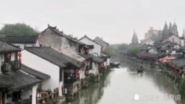 仙剑3外传