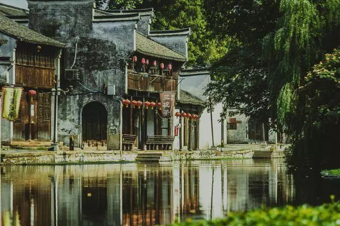 好听的网名两字女游戏画面